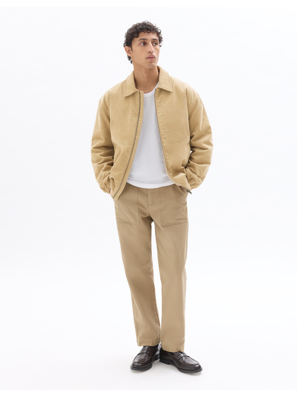 Celio Панталони чино Nostrada