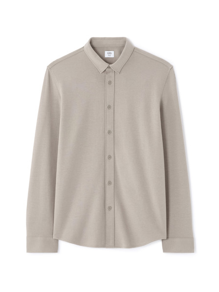 Celio Риза Lahem