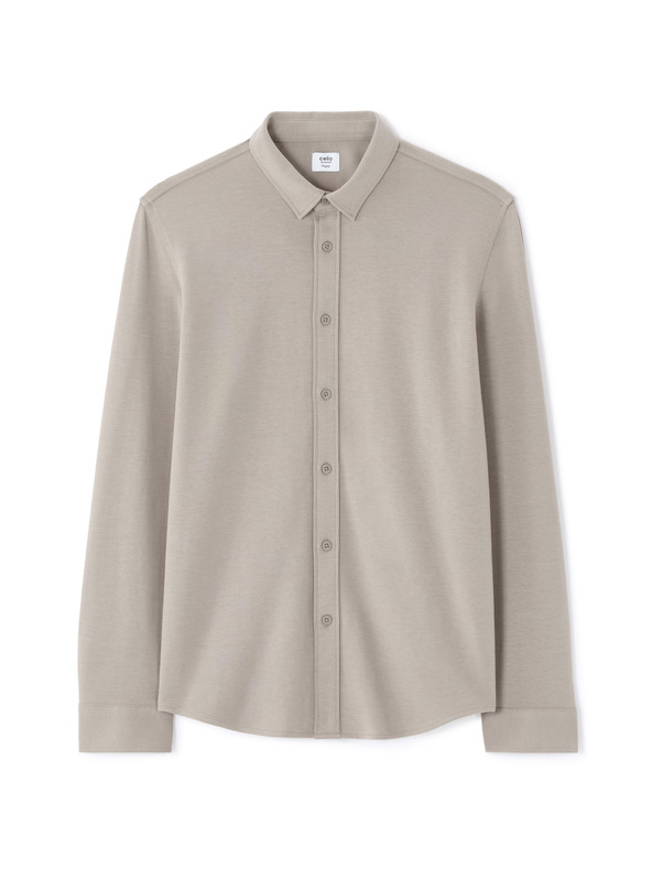 Celio Риза Lahem