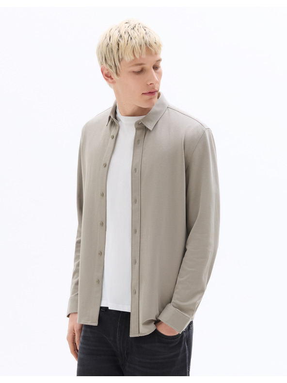 Celio Риза Lahem