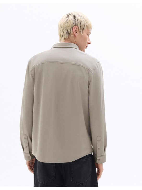 Celio Риза Lahem