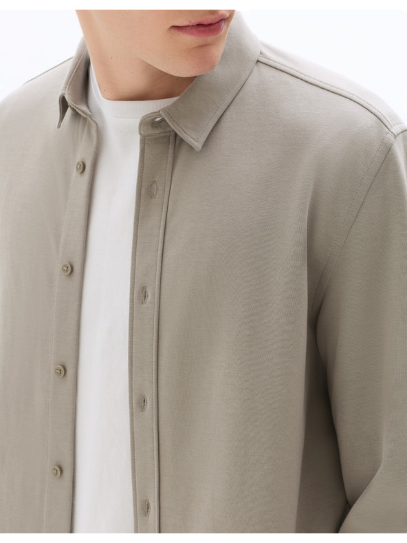 Celio Риза Lahem