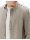 Celio Риза Lahem