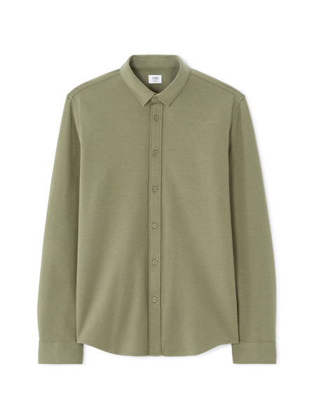 Celio Риза Lahem