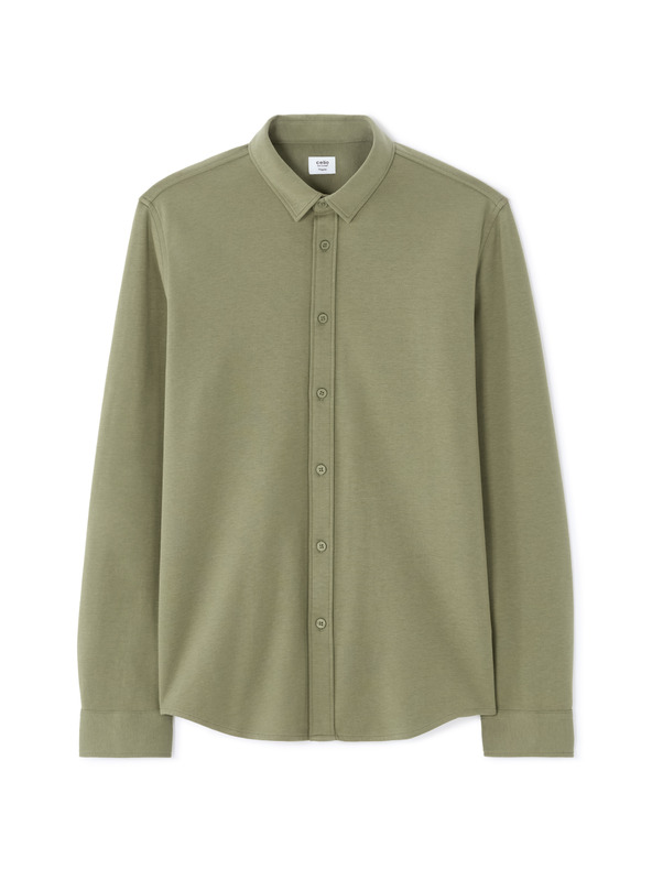 Celio Риза Lahem