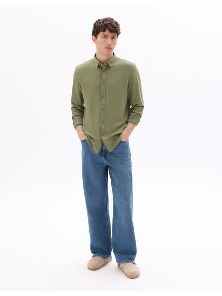 Celio Риза Lahem
