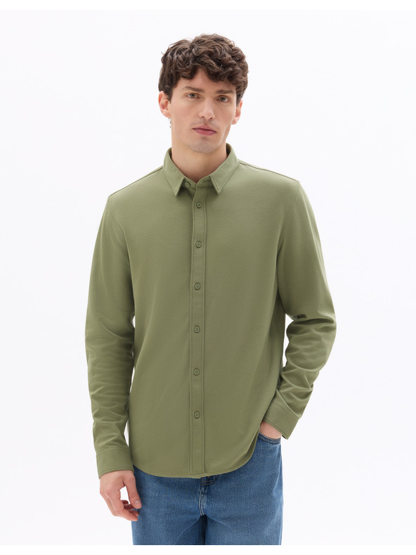 Celio Риза Lahem