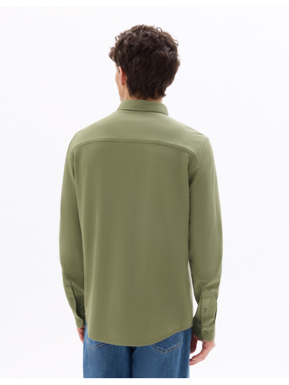 Celio Риза Lahem