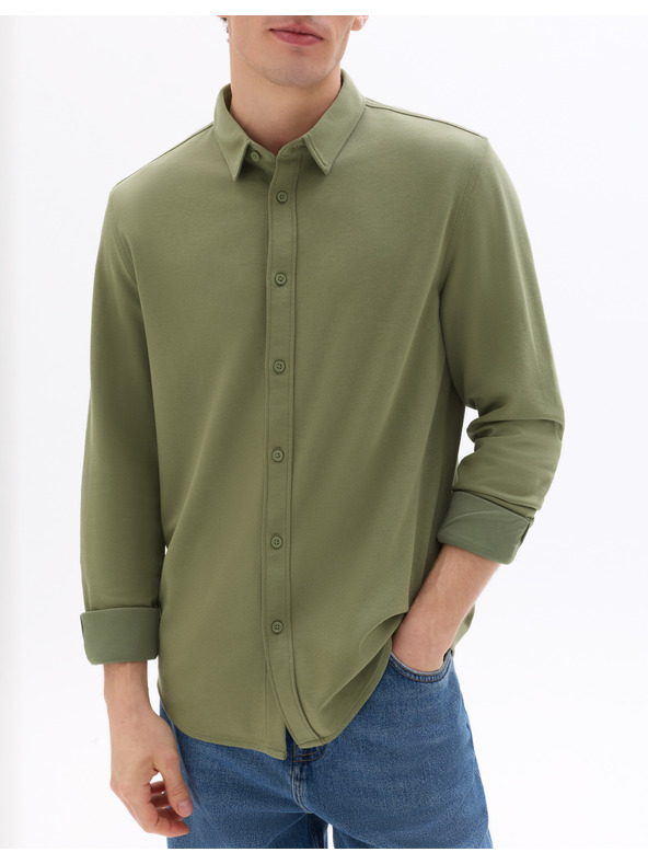 Celio Риза Lahem