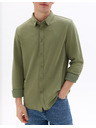 Celio Риза Lahem