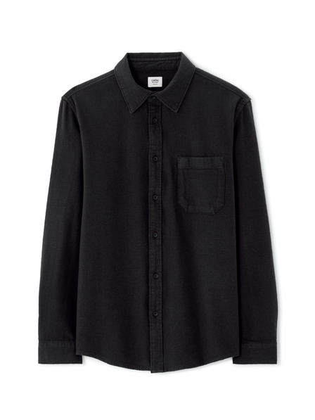 Celio Риза Nacotwill