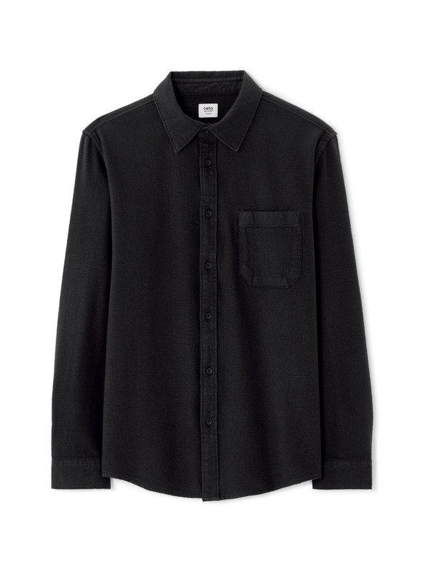 Celio Риза Nacotwill