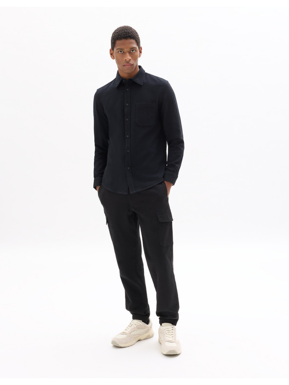Celio Риза Nacotwill