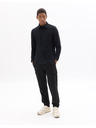 Celio Риза Nacotwill