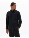 Celio Риза Nacotwill