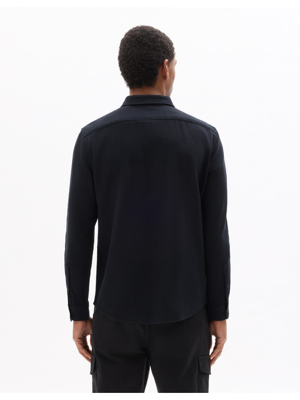 Celio Риза Nacotwill