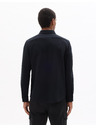 Celio Риза Nacotwill