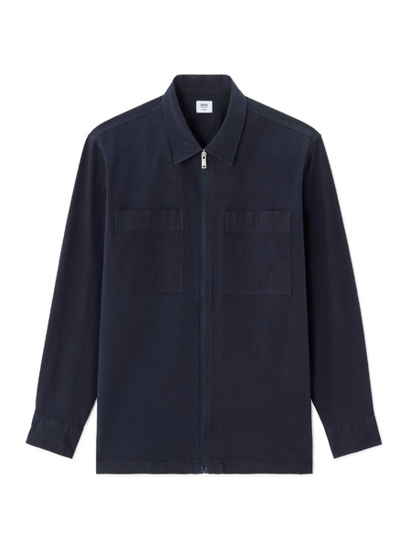 Celio Външни риза Naleonset