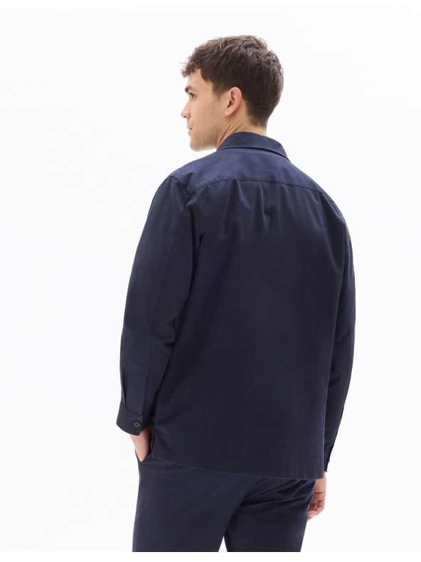 Celio Външни риза Naleonset