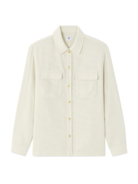 Celio Външна риза Natweed