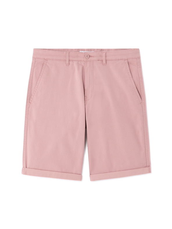 Celio Чино шорти Bochinobm