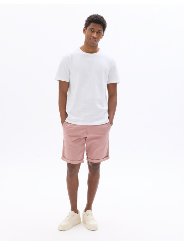 Celio Чино шорти Bochinobm