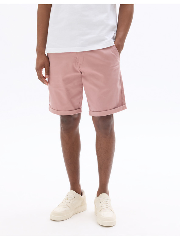 Celio Чино шорти Bochinobm