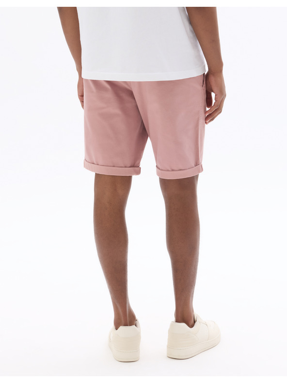 Celio Чино шорти Bochinobm