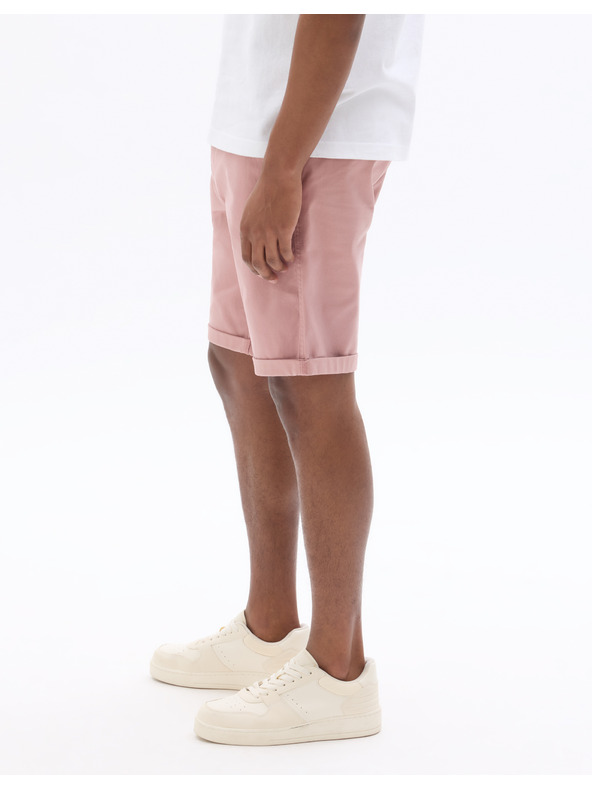 Celio Чино шорти Bochinobm