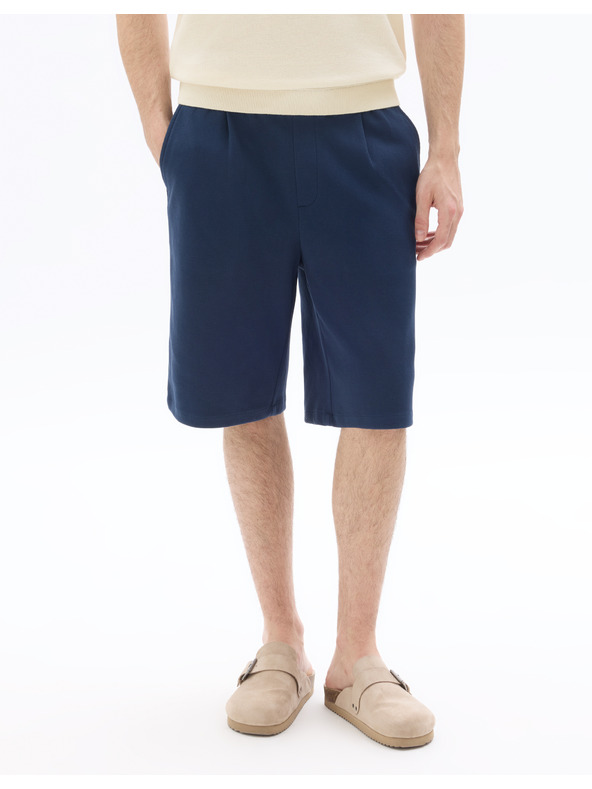 Celio Къси панталони Notwillbm