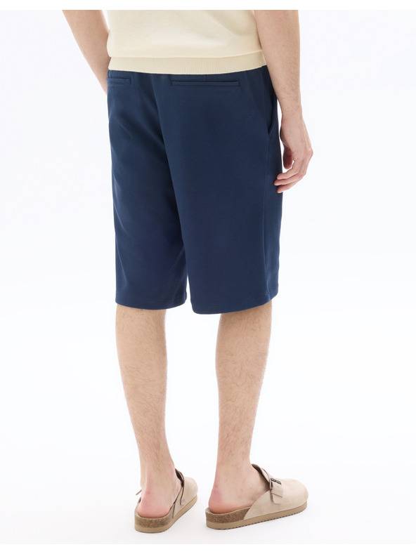 Celio Къси панталони Notwillbm