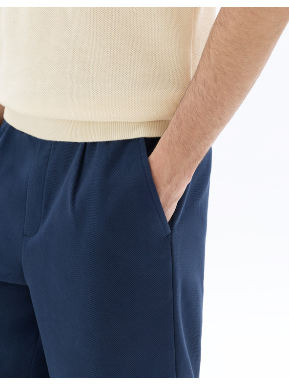 Celio Къси панталони Notwillbm