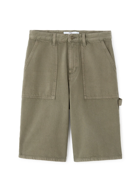 Celio Шорти Noerbm