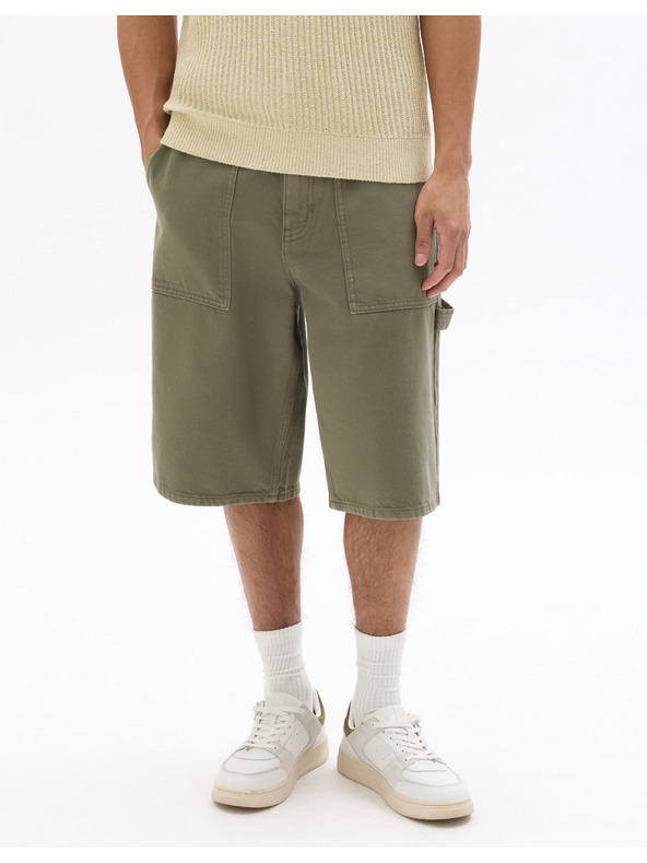 Celio Шорти Noerbm