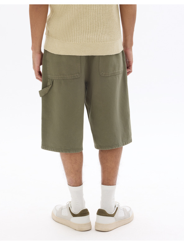 Celio Шорти Noerbm