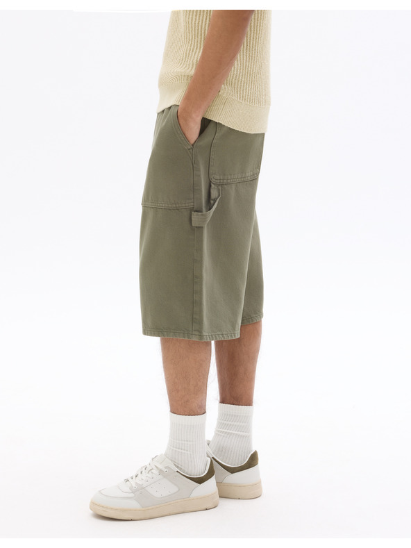 Celio Шорти Noerbm