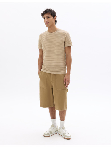 Celio Шорти Noerbm