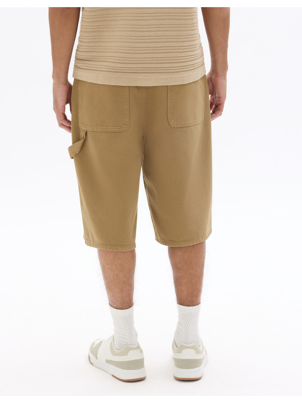 Celio Шорти Noerbm