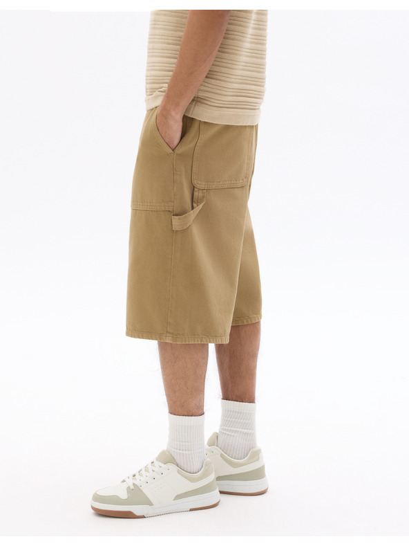 Celio Шорти Noerbm