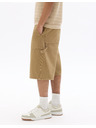 Celio Шорти Noerbm