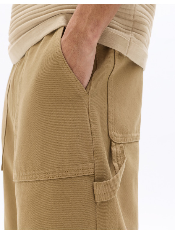 Celio Шорти Noerbm