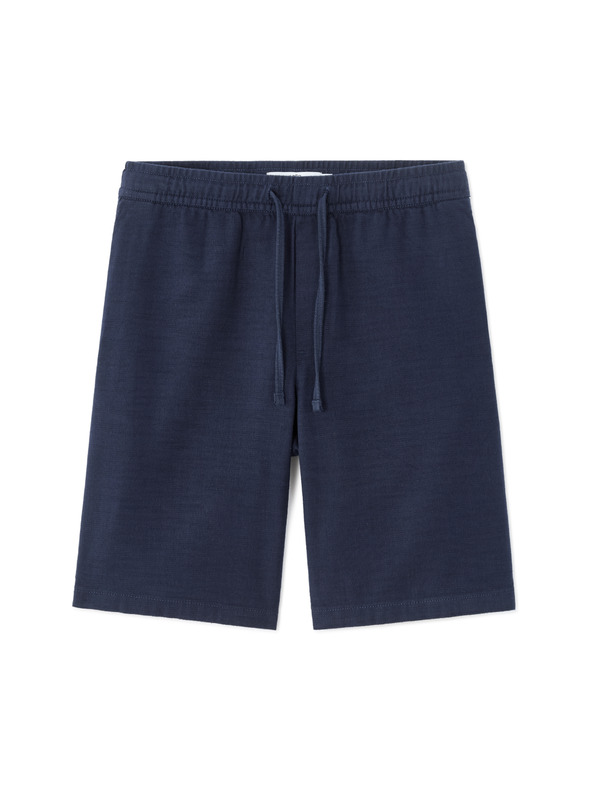 Celio Къси панталони Norusticbm