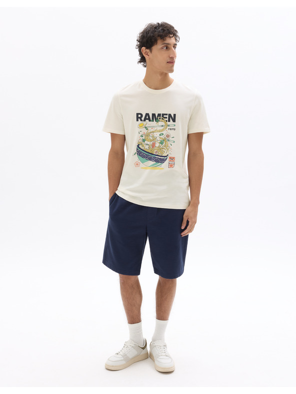 Celio Къси панталони Norusticbm