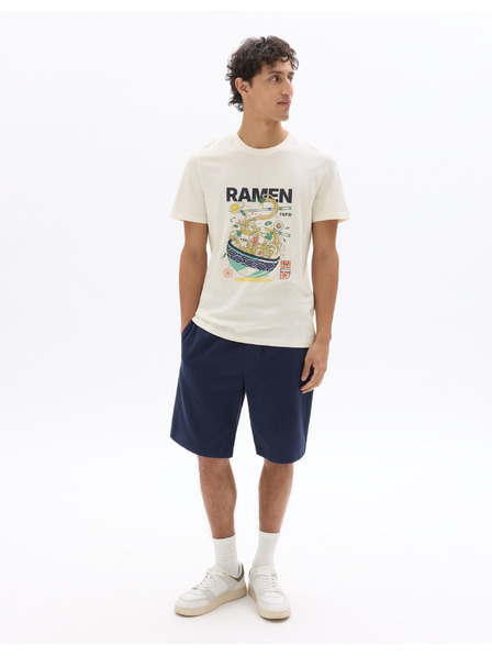 Celio Къси панталони Norusticbm