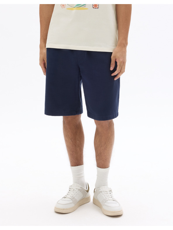 Celio Къси панталони Norusticbm