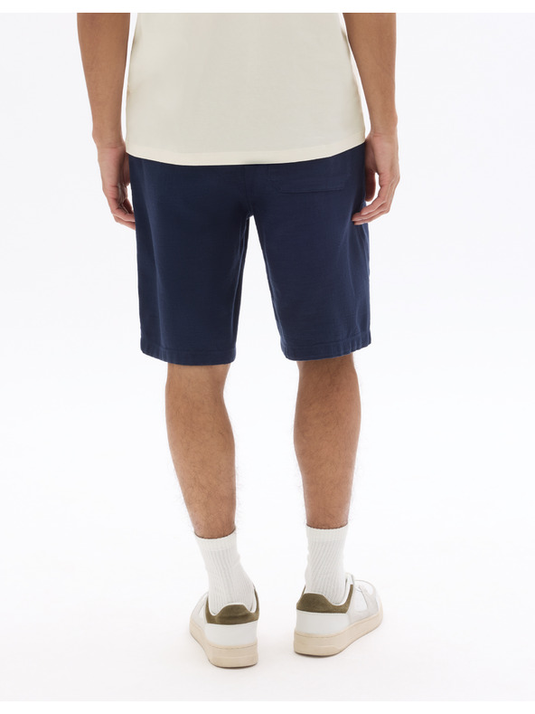 Celio Къси панталони Norusticbm
