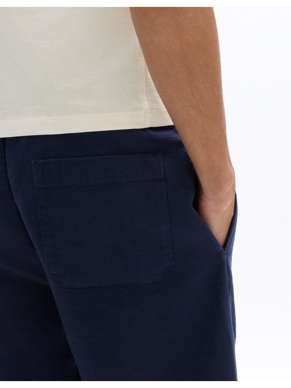 Celio Къси панталони Norusticbm