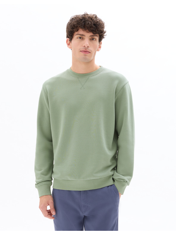 Celio Суитшърт Feseven