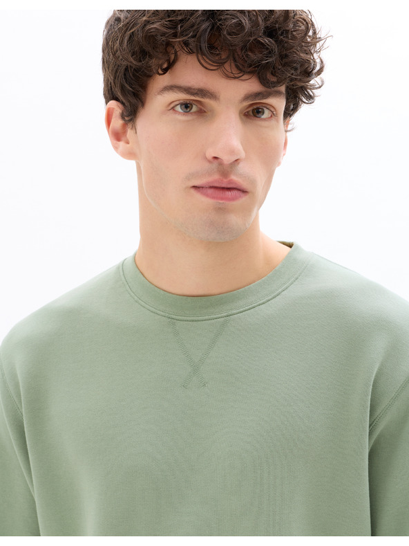 Celio Суитшърт Feseven