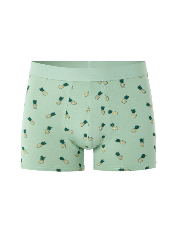 Celio Боксерки Niboananas